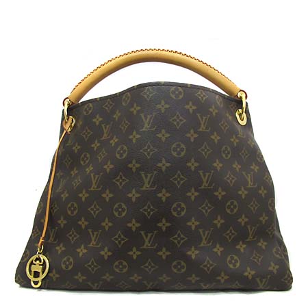 Louis Vuitton(���̺���) M40249 ���׷� ĵ���� ��ġMM ����� [��õ ������] �̹���2 - ���̺��� �߰���ǰ