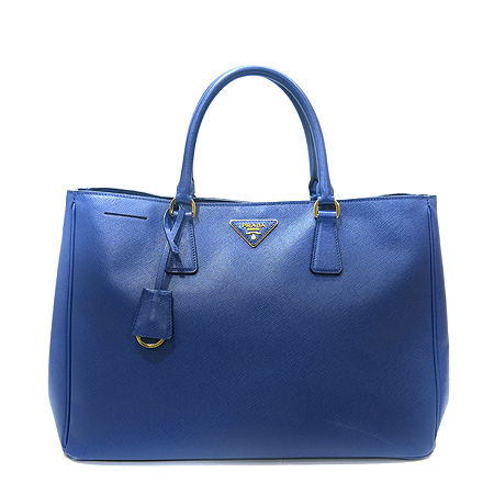 ����� ���ǾƳ� ���� ��Ʈ�� 