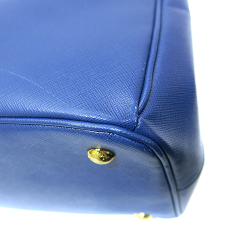 Prada(�����) BN1802 SAFFIANO (���ǾƳ�) LUX (����) ����Ʈ ���� �ΰ� ��Ʈ�� [��������] �̹���3 - ���̺��� �߰���ǰ