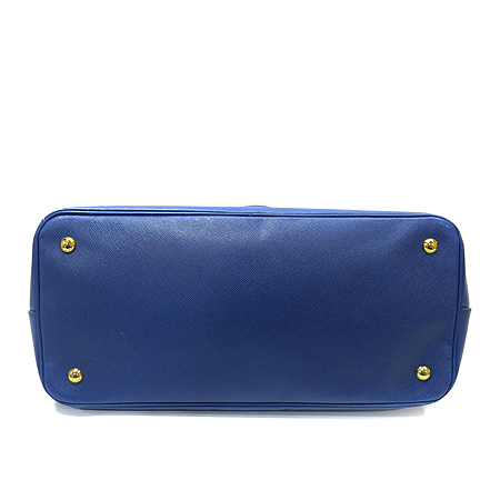 Prada(�����) BN1802 SAFFIANO (���ǾƳ�) LUX (����) ����Ʈ ���� �ΰ� ��Ʈ�� [��������] �̹���5 - ���̺��� �߰���ǰ