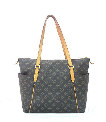 ���̺��� ���׷� ��Ż�� MM ����� 