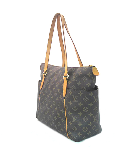 Louis Vuitton(���̺���) M56689 ���׷� ĵ���� ��Ż�� MM ����� [�д����] �̹���2 - ���̺��� �߰���ǰ