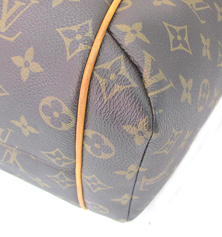 Louis Vuitton(���̺���) M56689 ���׷� ĵ���� ��Ż�� MM ����� [�д����] �̹���4 - ���̺��� �߰���ǰ