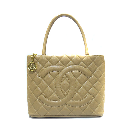 Chanel() A01804 ĳŲ  COCOΰ Ƽġ   Ʈ []