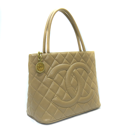 Chanel() A01804 ĳŲ  COCOΰ Ƽġ   Ʈ [] ̹2 - ̺ ߰ǰ