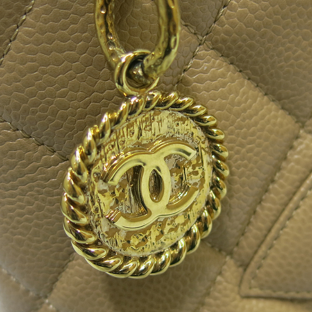 Chanel() A01804 ĳŲ  COCOΰ Ƽġ   Ʈ [] ̹3 - ̺ ߰ǰ