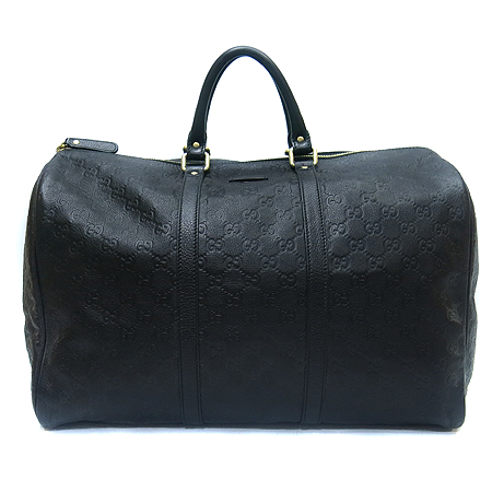 ����  ��Ʈ��