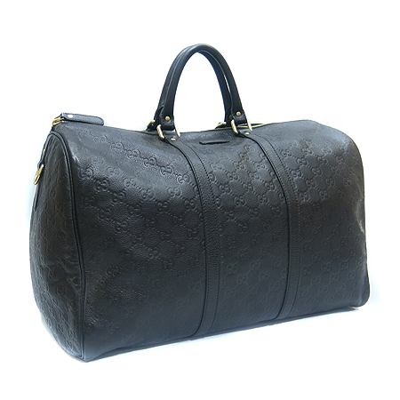 Gucci(����) 206501 GG�ΰ� �ø� ���� ������ ĳ���� ���� ��Ʈ�� [��������] �̹���2 - ���̺��� �߰���ǰ