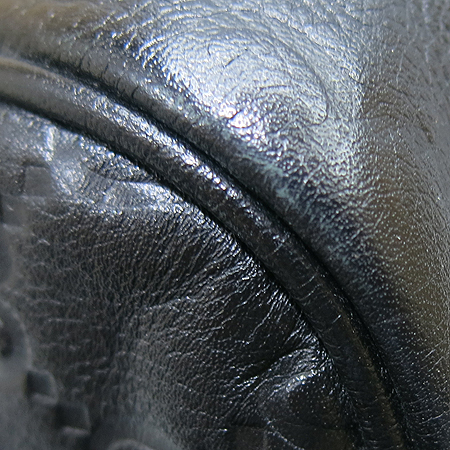 Gucci(����) 206501 GG�ΰ� �ø� ���� ������ ĳ���� ���� ��Ʈ�� [��������] �̹���5 - ���̺��� �߰���ǰ