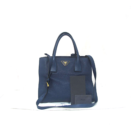 �����  2-WAY