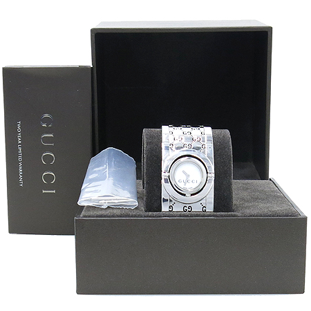 ����  �����ð�