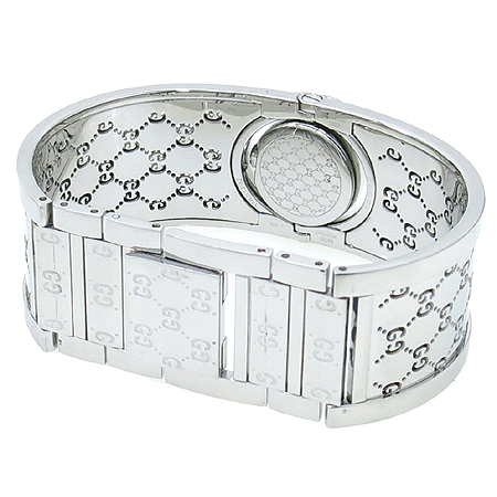 Gucci(����) YA112510 TWIRL(Ʈ��) ��� ��ƿ ���� �ڰ��� ������ �ð� �̹���4 - ���̺��� �߰���ǰ