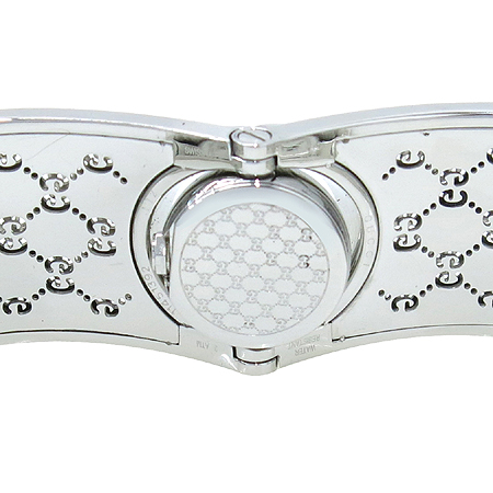 Gucci(����) YA112510 TWIRL(Ʈ��) ��� ��ƿ ���� �ڰ��� ������ �ð� �̹���5 - ���̺��� �߰���ǰ