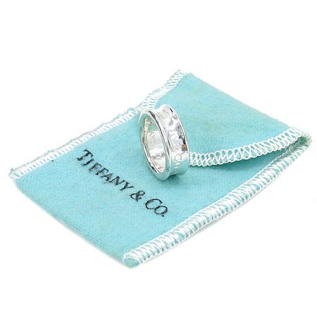 Ƽ�Ĵ�  ����