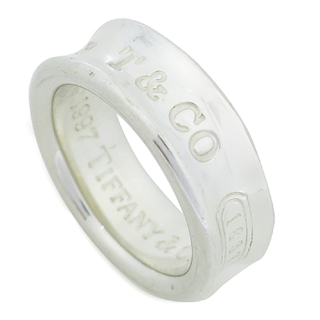 Tiffany(Ƽ�Ĵ�) 925(�ǹ�) 1837 ���� �̹���2 - ���̺��� �߰���ǰ