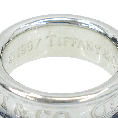 Tiffany(Ƽ�Ĵ�) 925(�ǹ�) 1837 ���� �̹���3 - ���̺��� �߰���ǰ
