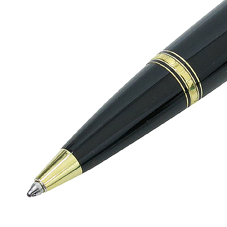 Montblanc(������) 25200 ���� ���� ��� ���� �̹���2 - ���̺��� �߰���ǰ