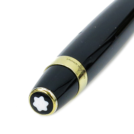 Montblanc(������) 25200 ���� ���� ��� ���� �̹���3 - ���̺��� �߰���ǰ