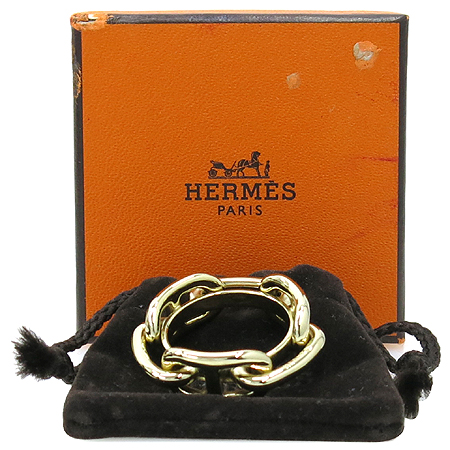 �����޽�  ��Ÿ