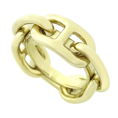 Hermes(�����޽�) ���� H�ΰ� ��ī���� �̹���2 - ���̺��� �߰���ǰ