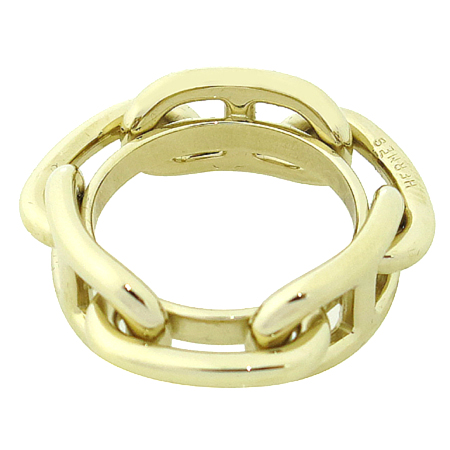 Hermes(�����޽�) ���� H�ΰ� ��ī���� �̹���3 - ���̺��� �߰���ǰ