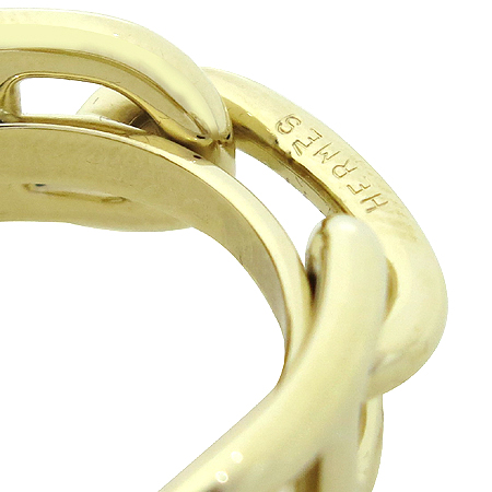 Hermes(�����޽�) ���� H�ΰ� ��ī���� �̹���4 - ���̺��� �߰���ǰ