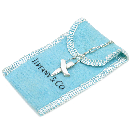 Ƽ�Ĵ�  �����