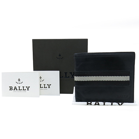 �߸�  ������