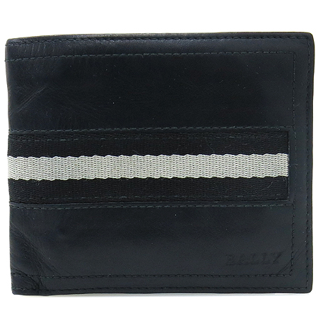 Bally(�߸�) TOLODI ���� �÷� ���� ������ �̹���2 - ���̺��� �߰���ǰ