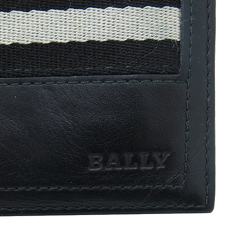 Bally(�߸�) TOLODI ���� �÷� ���� ������ �̹���3 - ���̺��� �߰���ǰ
