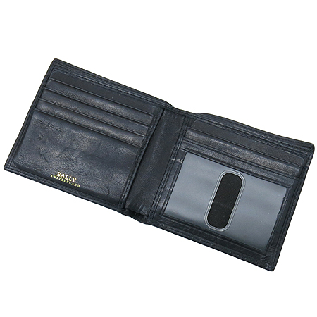 Bally(�߸�) TOLODI ���� �÷� ���� ������ �̹���4 - ���̺��� �߰���ǰ