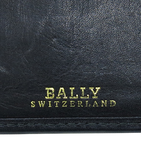 Bally(�߸�) TOLODI ���� �÷� ���� ������ �̹���5 - ���̺��� �߰���ǰ