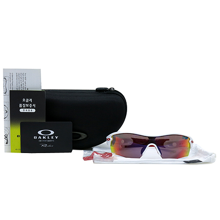 ��Ŭ��  ���۶�