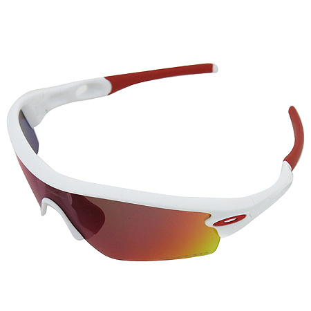 OAKLEY(��Ŭ��) RADAR ȭ��Ʈ ������ ���� ���۶� �̹���2 - ���̺��� �߰���ǰ