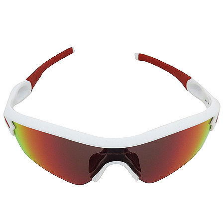 OAKLEY(��Ŭ��) RADAR ȭ��Ʈ ������ ���� ���۶� �̹���3 - ���̺��� �߰���ǰ