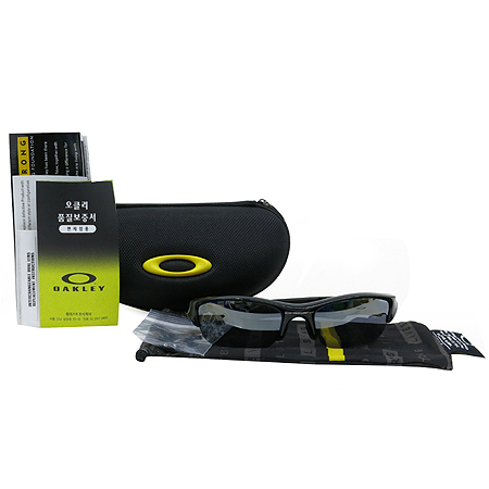 ��Ŭ��  ���۶�