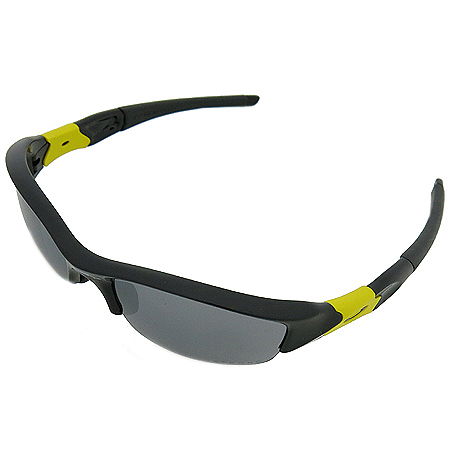 OAKLEY(��Ŭ��) FLAK ���� ���ο� ������ ���� ���۶� �̹���2 - ���̺��� �߰���ǰ