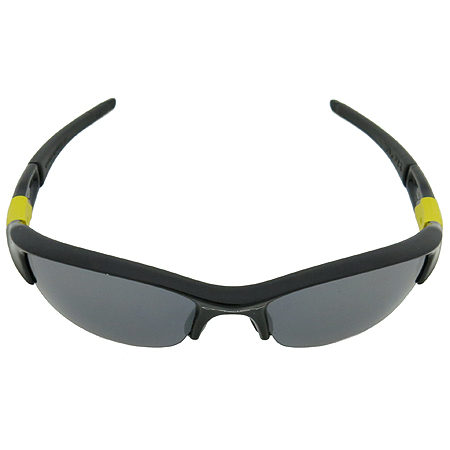 OAKLEY(��Ŭ��) FLAK ���� ���ο� ������ ���� ���۶� �̹���3 - ���̺��� �߰���ǰ