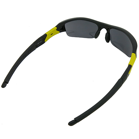 OAKLEY(��Ŭ��) FLAK ���� ���ο� ������ ���� ���۶� �̹���4 - ���̺��� �߰���ǰ