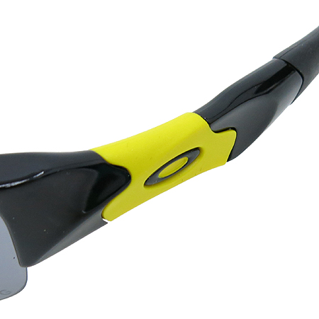 OAKLEY(��Ŭ��) FLAK ���� ���ο� ������ ���� ���۶� �̹���5 - ���̺��� �߰���ǰ