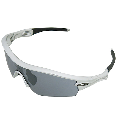 OAKLEY(��Ŭ��) RADAR �ǹ� ��Ż�� ������ ���� ���۶� �̹���2 - ���̺��� �߰���ǰ