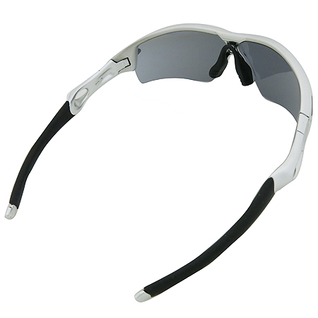 OAKLEY(��Ŭ��) RADAR �ǹ� ��Ż�� ������ ���� ���۶� �̹���4 - ���̺��� �߰���ǰ