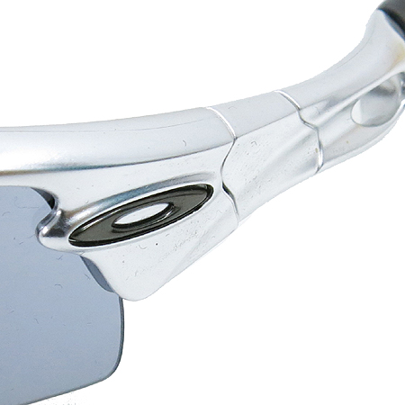 OAKLEY(��Ŭ��) RADAR �ǹ� ��Ż�� ������ ���� ���۶� �̹���5 - ���̺��� �߰���ǰ