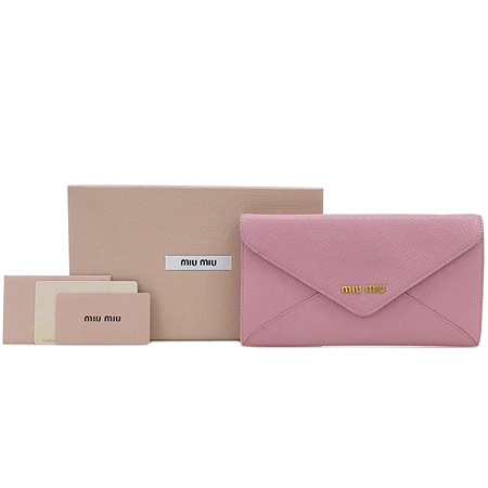 �̿�̿�  ������