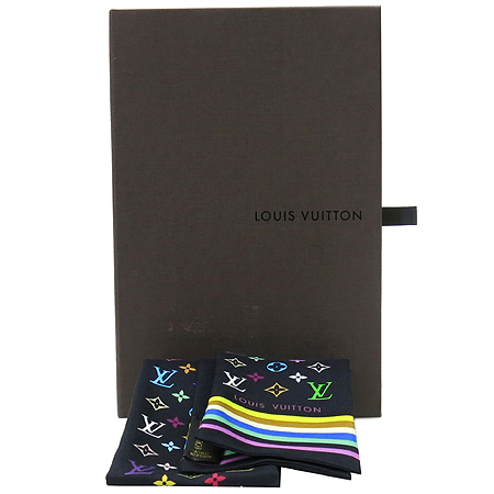 ���̺���  ��ī��