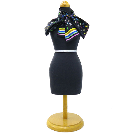 Louis Vuitton(���̺���) M71992 ���׷� ��Ƽ ���� �浵 ��ī�� �̹���2 - ���̺��� �߰���ǰ