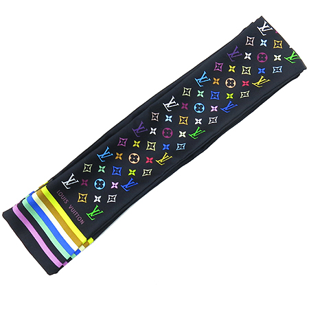 Louis Vuitton(���̺���) M71992 ���׷� ��Ƽ ���� �浵 ��ī�� �̹���3 - ���̺��� �߰���ǰ