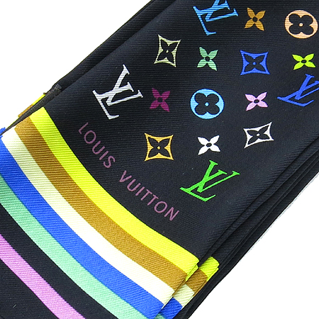 Louis Vuitton(���̺���) M71992 ���׷� ��Ƽ ���� �浵 ��ī�� �̹���4 - ���̺��� �߰���ǰ