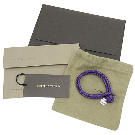 ���װ�����Ÿ  ����