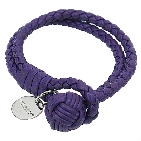 BOTTEGAVENETA(���װ�����Ÿ) 113548 ��Ʈ��ġ���� ���� ���� �̹���2 - ���̺��� �߰���ǰ